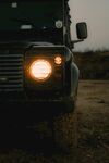 车
