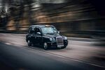 车