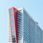 建筑