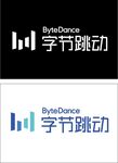 字节跳动