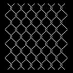 高档logo