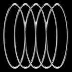 亮眼logo