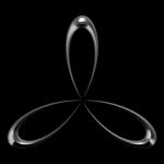 亮眼logo
