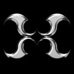 高档logo