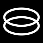logo样机展示