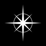 高档logo