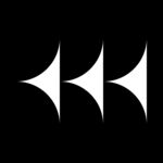 logo样机展示