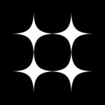 高档logo