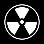 高档logo