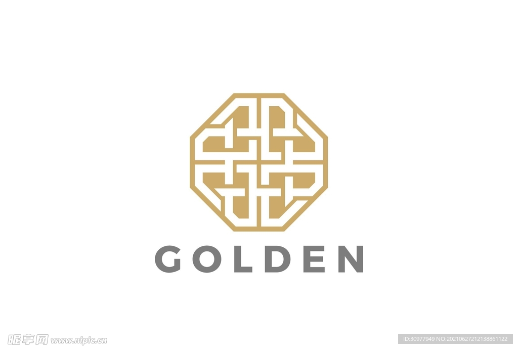 logo