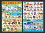夏日时光
