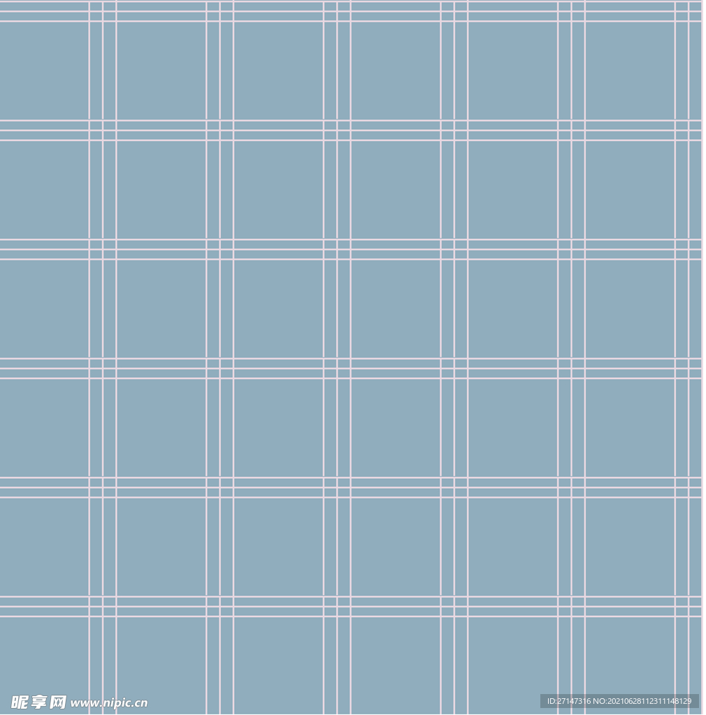 格子