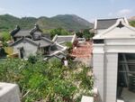 河源客家小镇