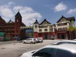 巴伐利亚庄园 学校