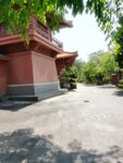 福源寺一角