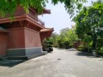 福源寺