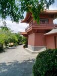 福源寺 