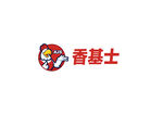 香吉士标志