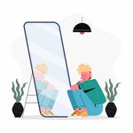 减肥插图