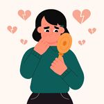 减肥插图