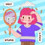 减肥插图
