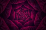 创意花纹
