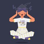 宅男