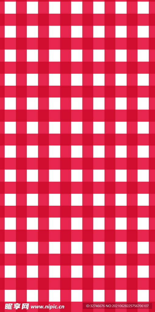 格子