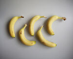 香蕉
