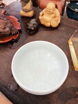 汝窑茶碗