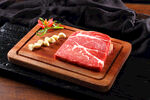 牛肉
