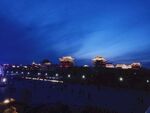 大同旅游 