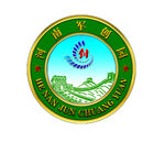 河南军创园园徽