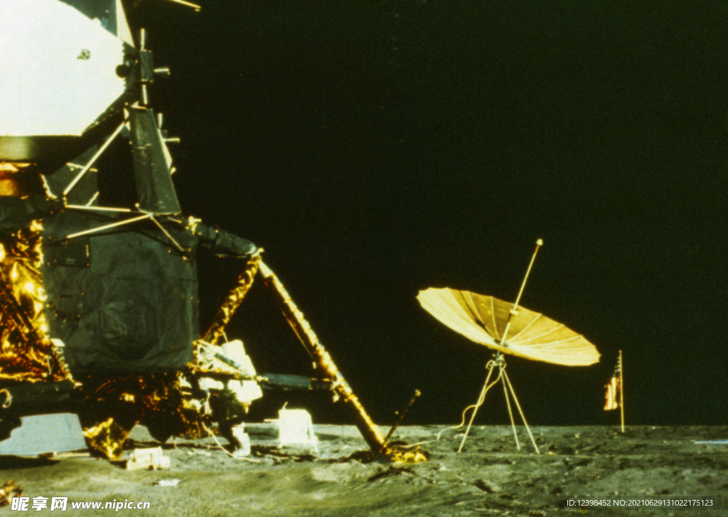 数码网络电子题材背景