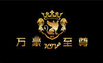 KTV标志