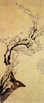 名家字画  