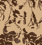 数码印花
