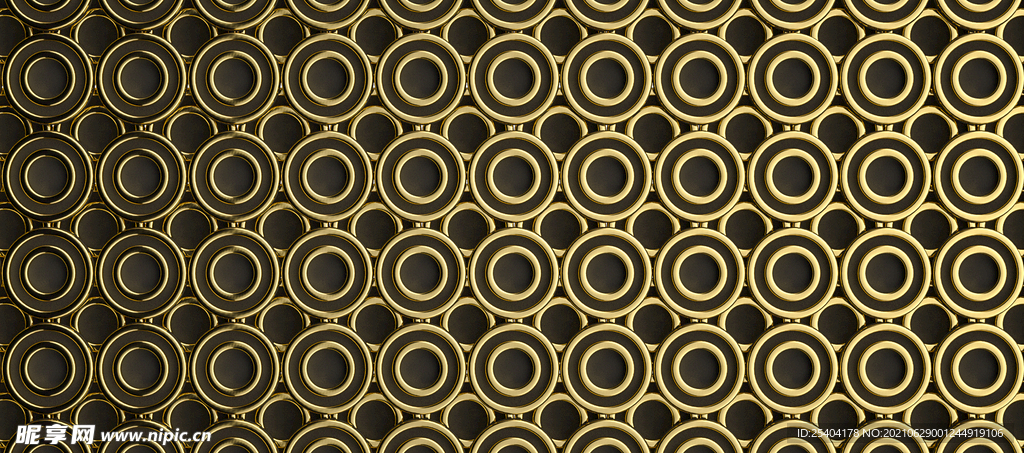 C4D纹理背景