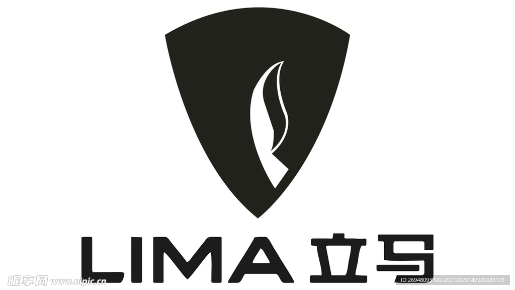 LIMA立马