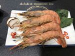 火锅食材