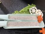 火锅食材海鲜