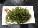 火锅食材
