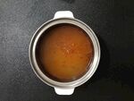 火锅食材