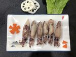 火锅食材