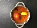 火锅食材