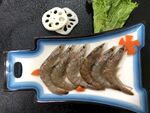 火锅食材海鲜
