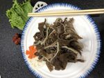 火锅食材
