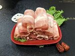 火锅食材