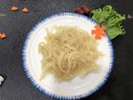 火锅食材
