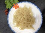火锅食材